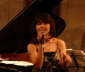 8-21 Vocal Day 3.jpg